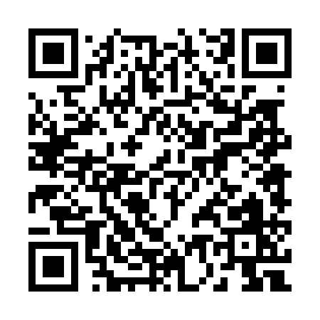 QR code for 27401