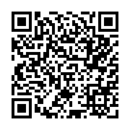 QR code for 27402