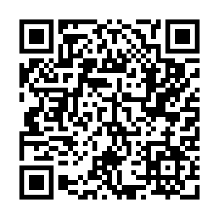 QR code for 27403