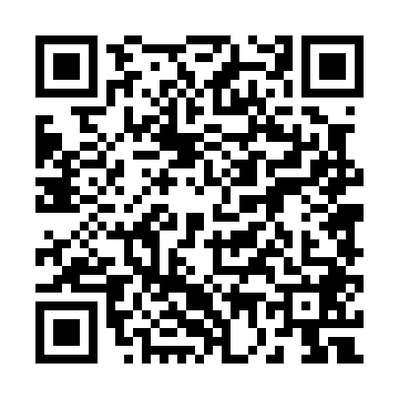 QR code for 2740484