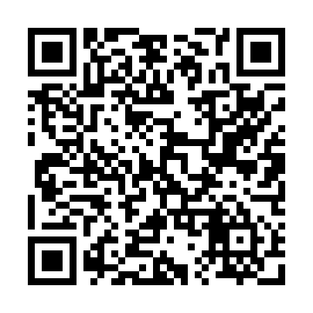 QR code for 274055