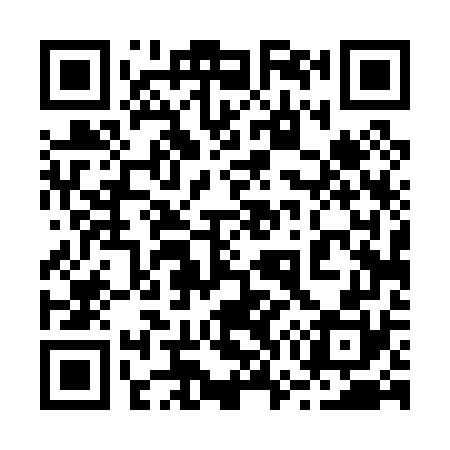 QR code for 274070