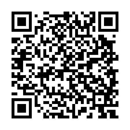 QR code for 274086