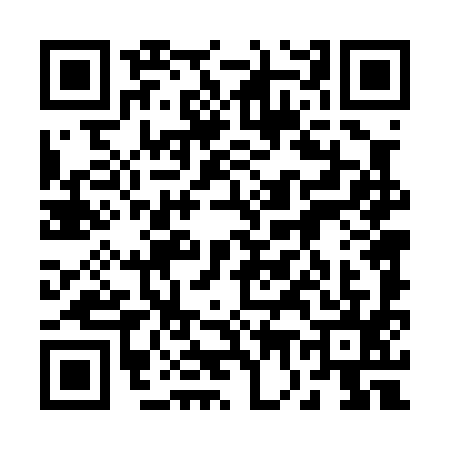 QR code for 2740950