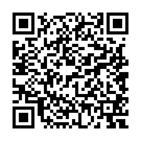 QR code for 2741004