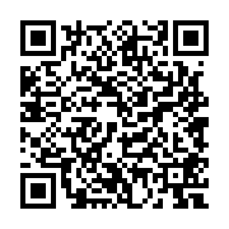 QR code for 2741087