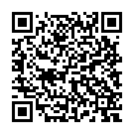 QR code for 274123