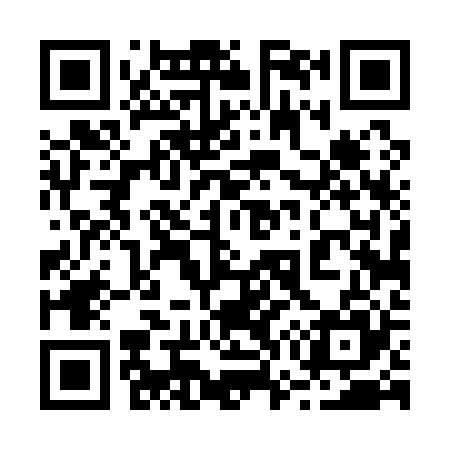 QR code for 274125