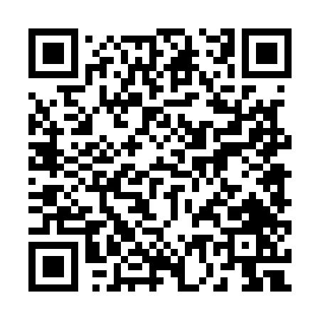 QR code for 27414