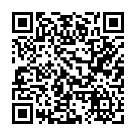 QR code for 274145