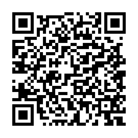QR code for 2741548