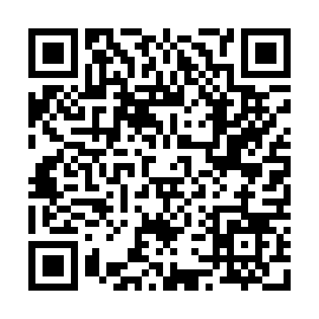 QR code for 27416