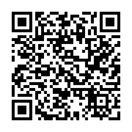 QR code for 274163