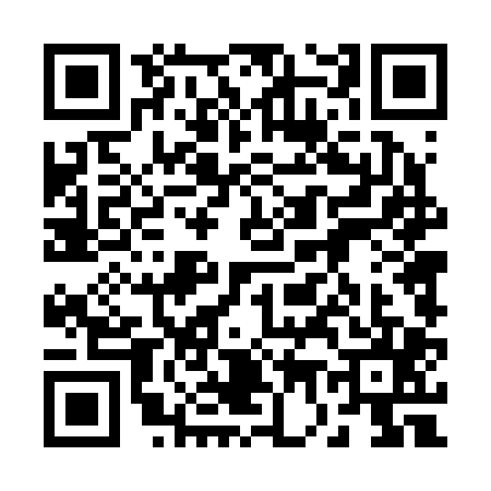 QR code for 2742055