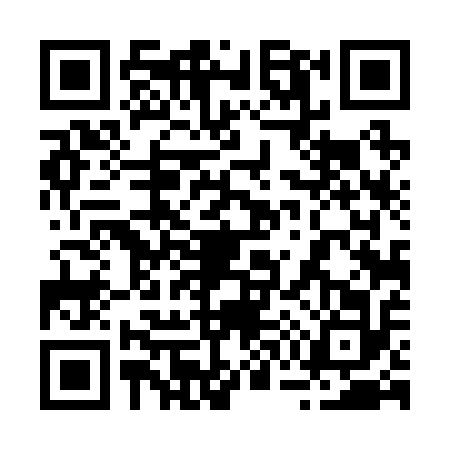 QR code for 2742127