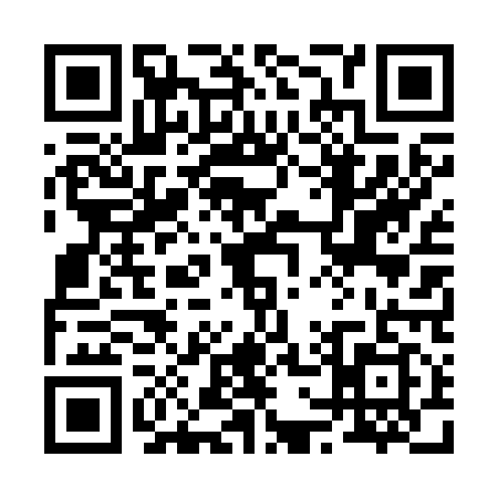QR code for 2742195