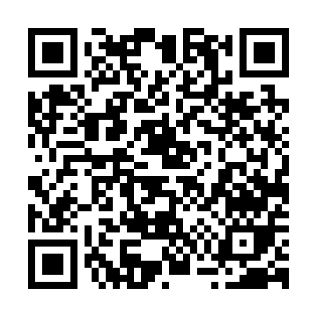 QR code for 27425