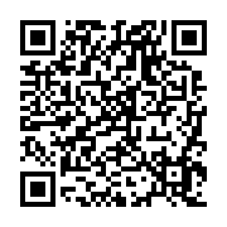 QR code for 27426