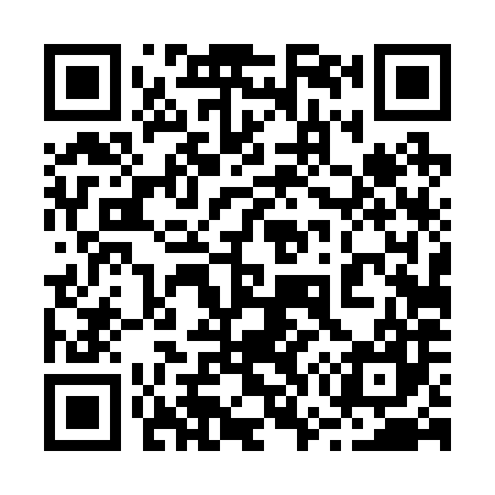 QR code for 274287