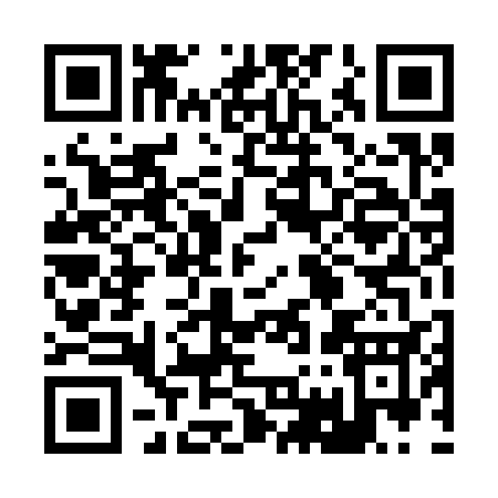 QR code for 27433