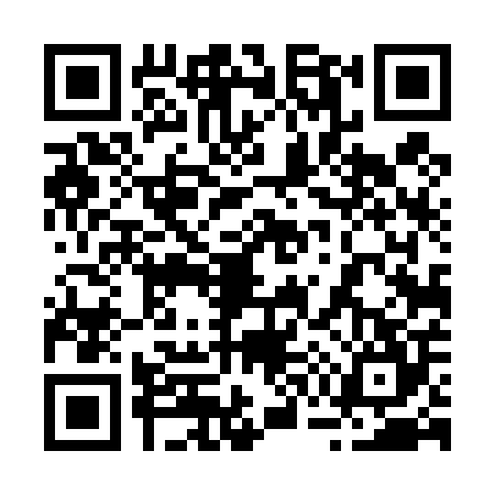 QR code for 2744044