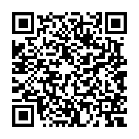 QR code for 2744045