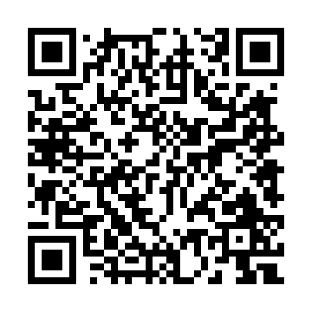 QR code for 27442