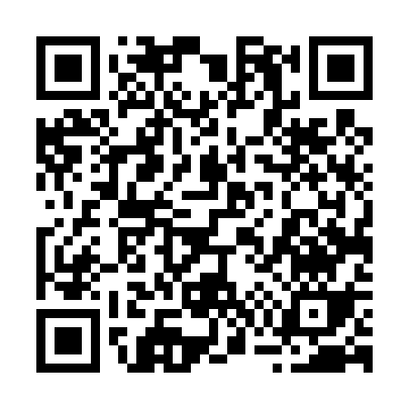 QR code for 27443