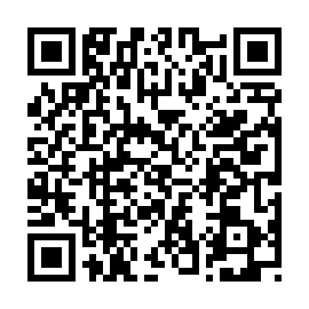 QR code for 2744431