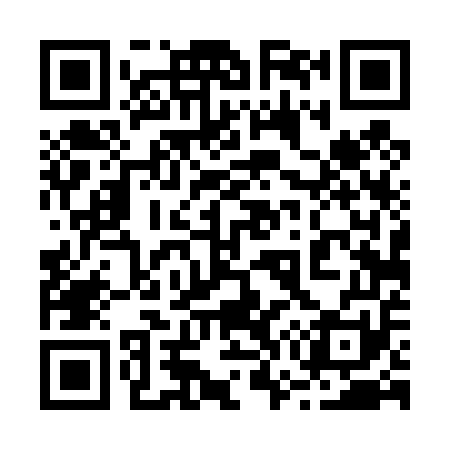 QR code for 274451