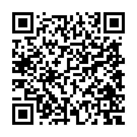 QR code for 27446