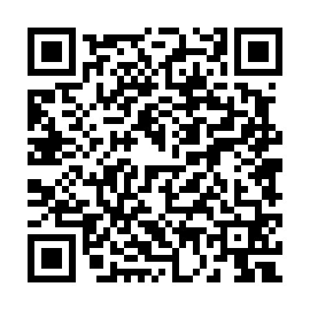 QR code for 2744601