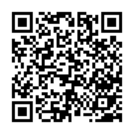 QR code for 27447