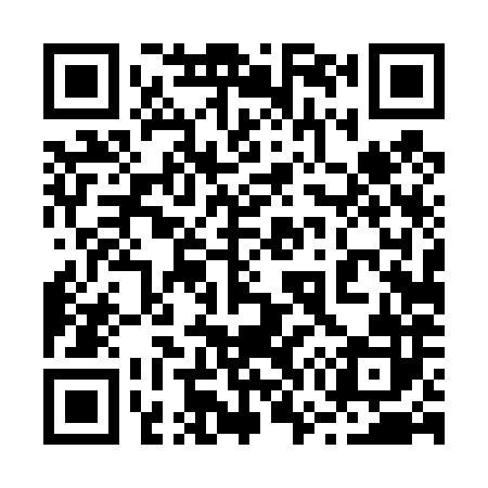 QR code for 274482