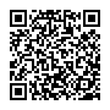QR code for 274488
