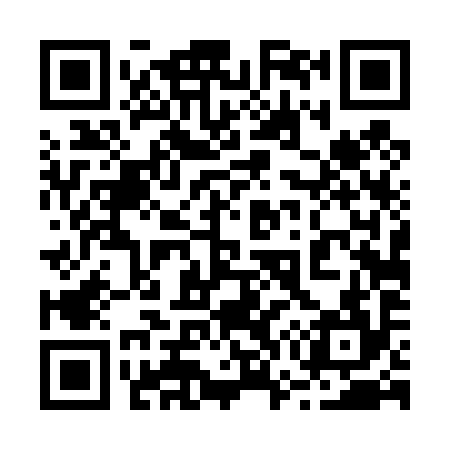 QR code for 274494