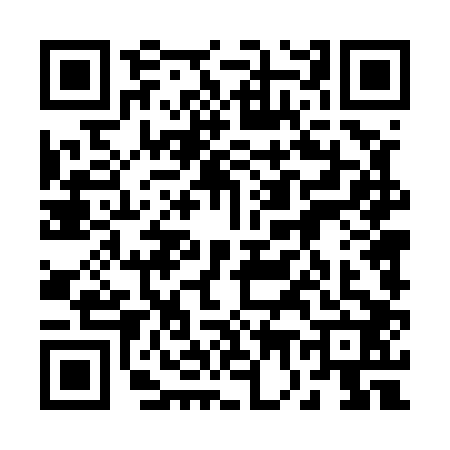 QR code for 2745022