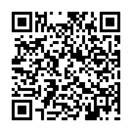 QR code for 274503