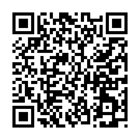 QR code for 27451