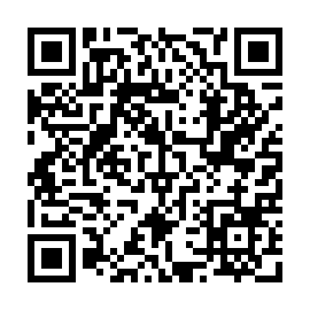 QR code for 27452