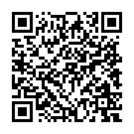 QR code for 27453