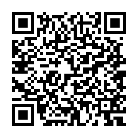 QR code for 2745526