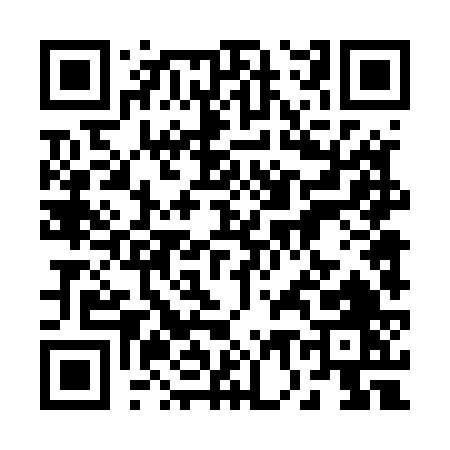 QR code for 27456