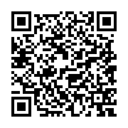 QR code for 2745754
