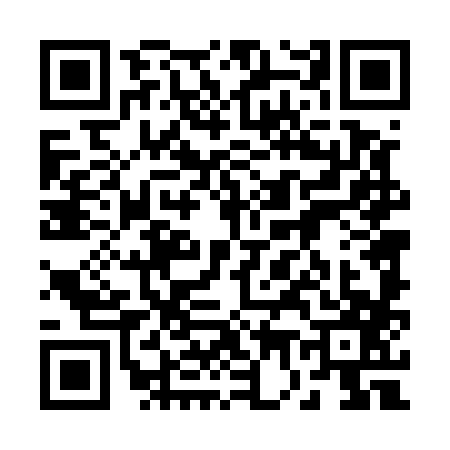 QR code for 2745877