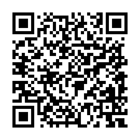QR code for 27459