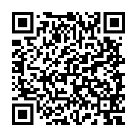 QR code for 274599