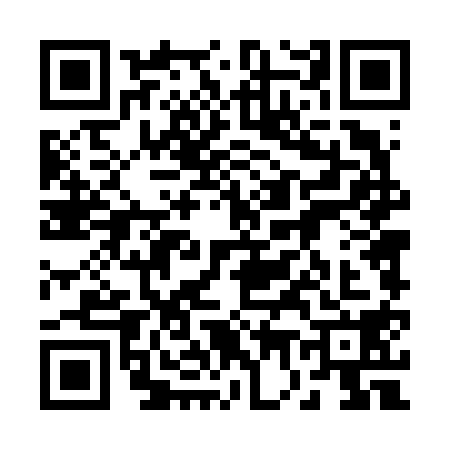 QR code for 2746183