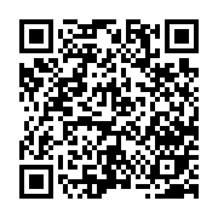 QR code for 27465
