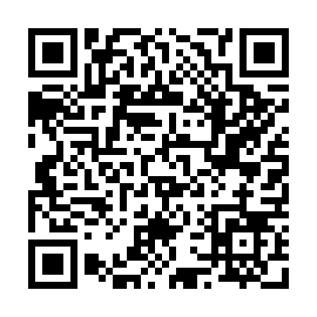 QR code for 27466